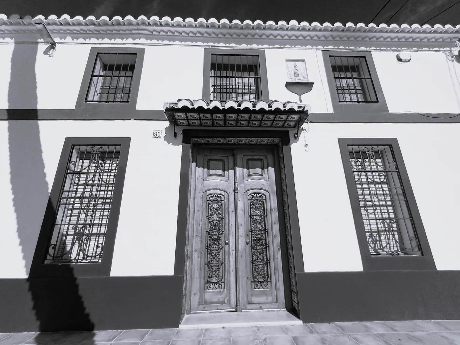 5 soverom Finca/Herregård til salgs i Saboya med svømmebasseng - € 950 000 (Ref: 9126983)