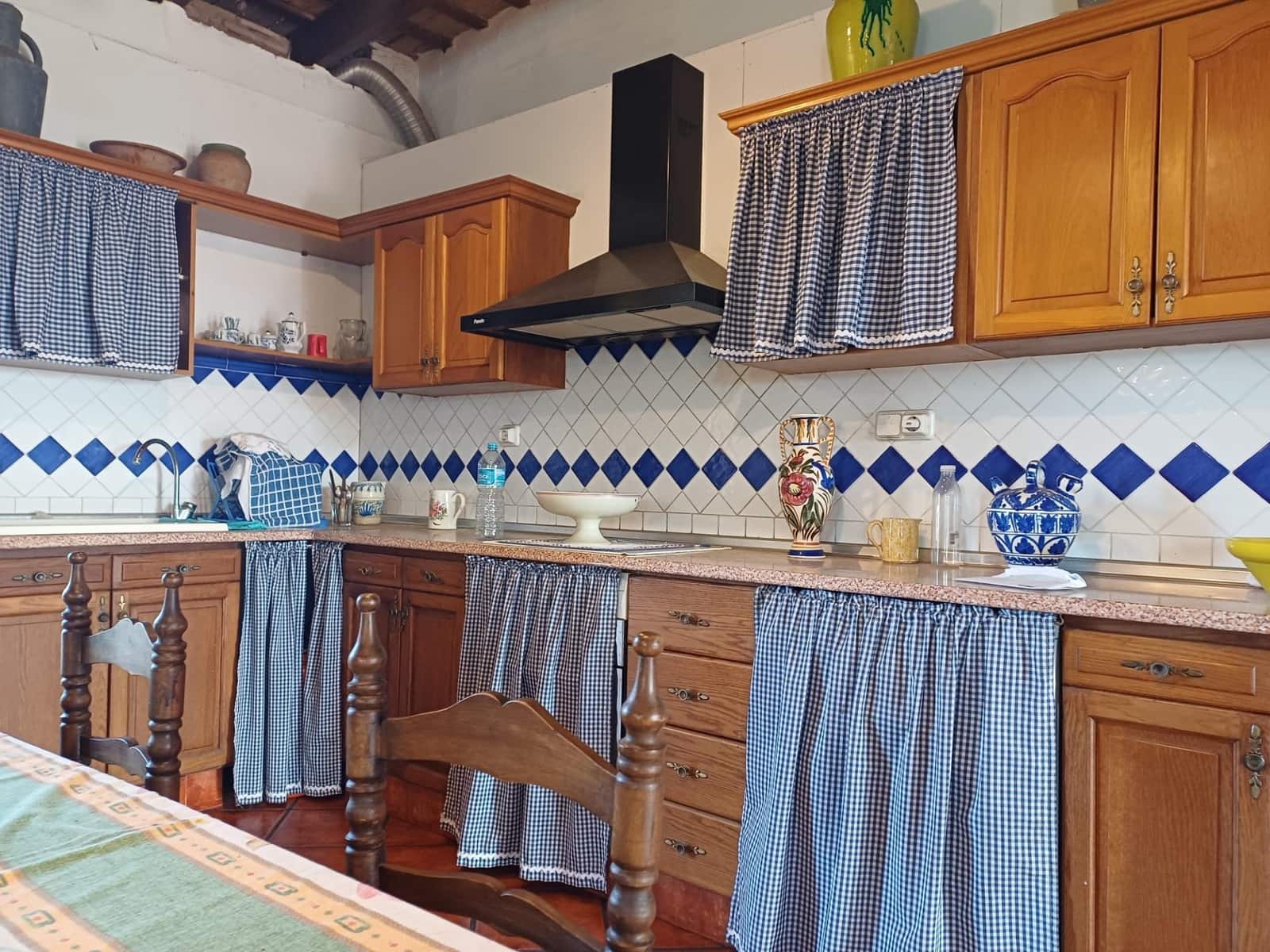 5 soverom Finca/Herregård til salgs i Saboya med svømmebasseng - € 950 000 (Ref: 9126983)