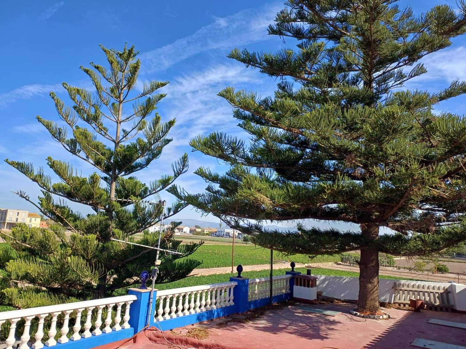 5 soverom Finca/Herregård til salgs i Saboya med svømmebasseng - € 950 000 (Ref: 9126983)