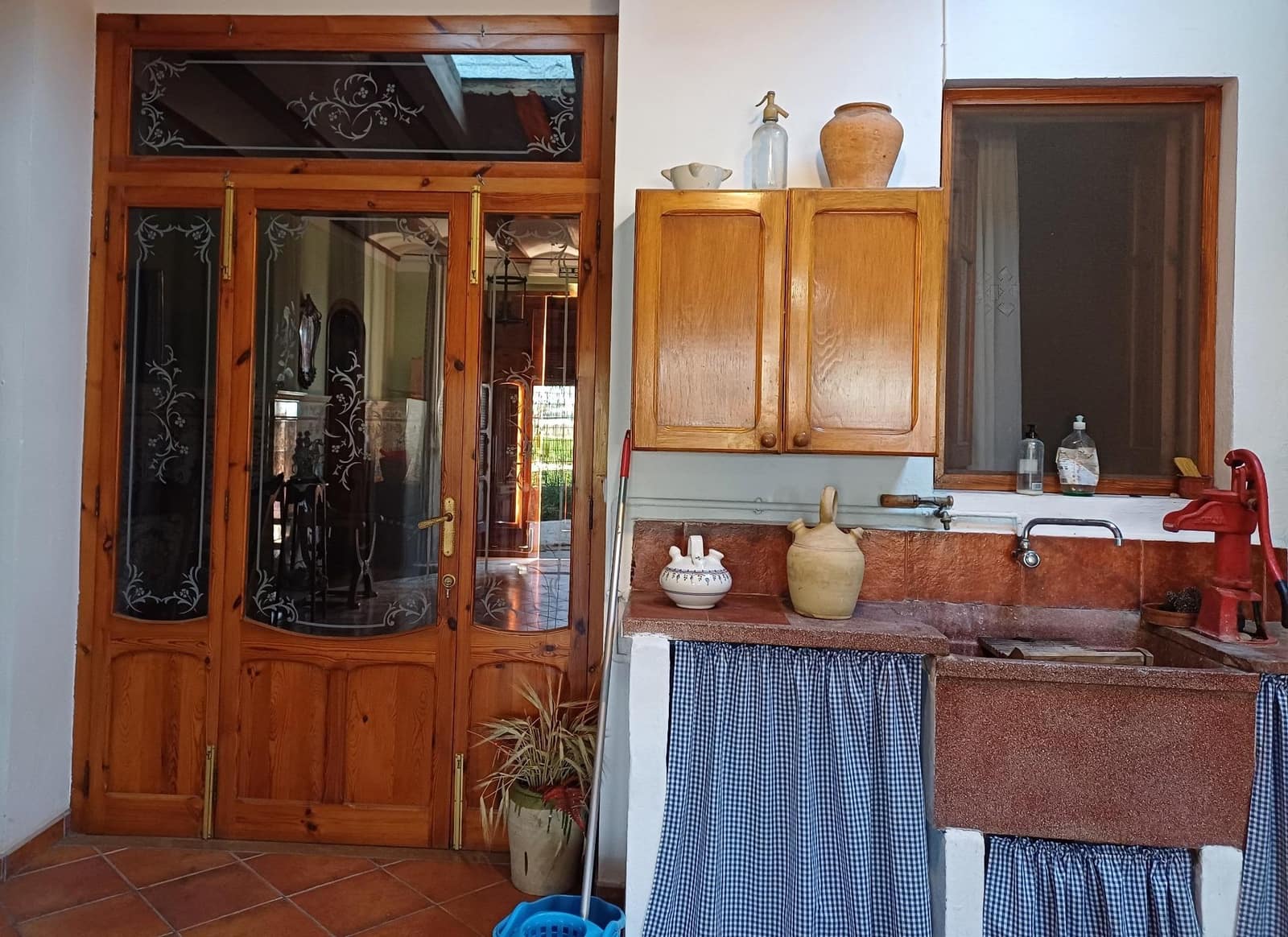 5 soverom Finca/Herregård til salgs i Saboya med svømmebasseng - € 950 000 (Ref: 9126983)