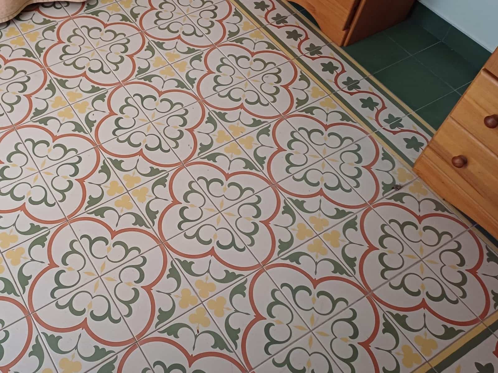 5 soverom Finca/Herregård til salgs i Saboya med svømmebasseng - € 950 000 (Ref: 9126983)