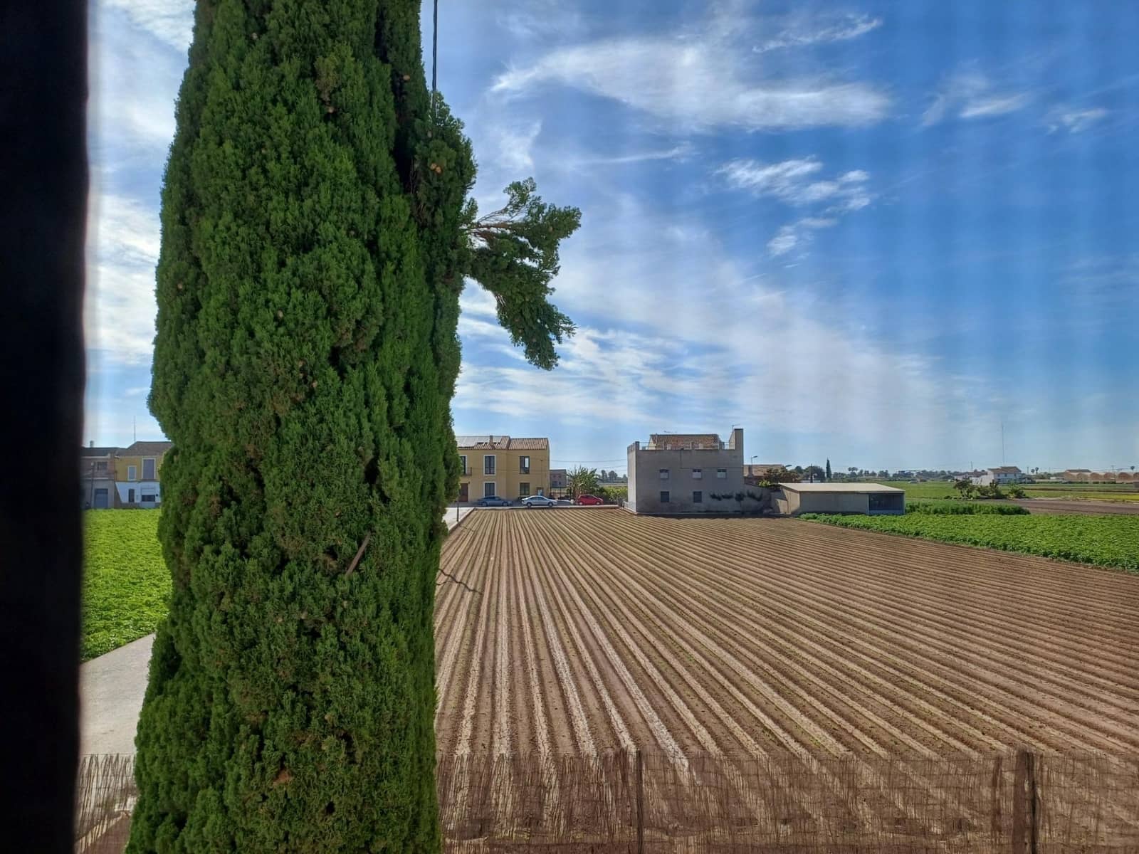 5 soverom Finca/Herregård til salgs i Saboya med svømmebasseng - € 950 000 (Ref: 9126983)