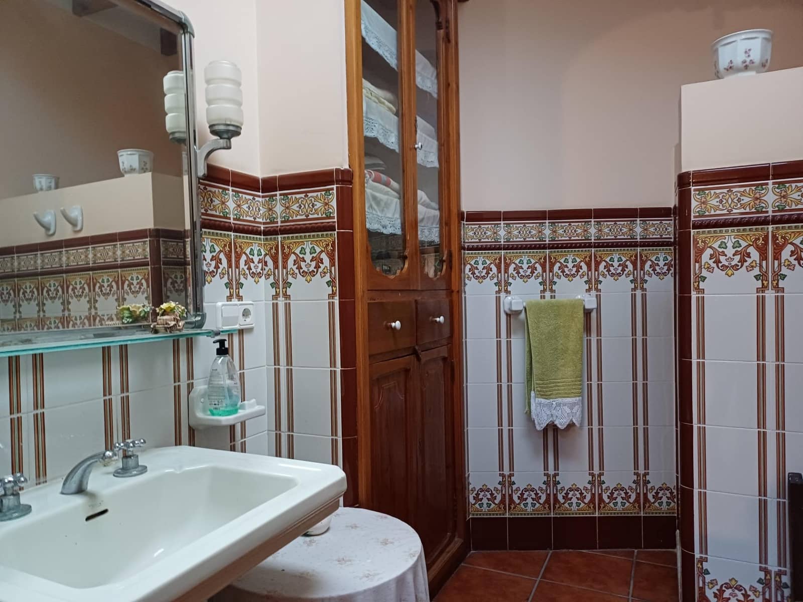 5 soverom Finca/Herregård til salgs i Saboya med svømmebasseng - € 950 000 (Ref: 9126983)