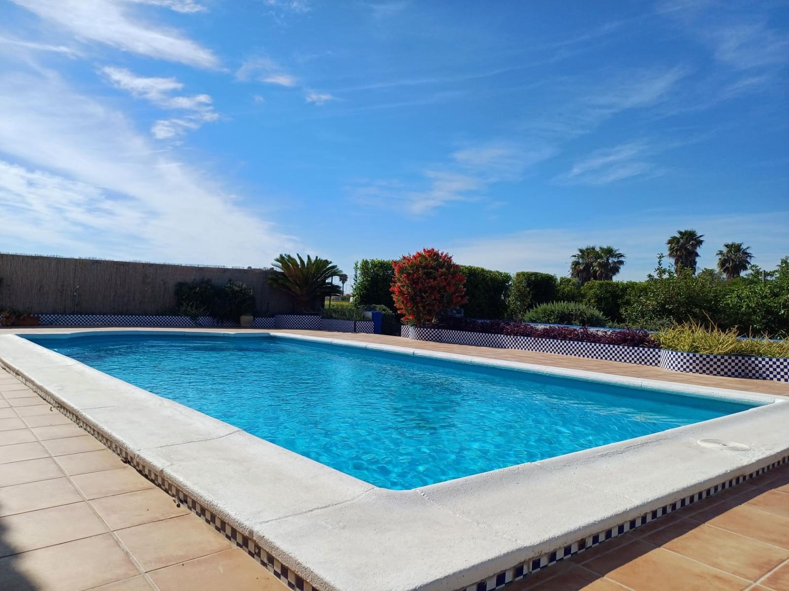 5 soverom Finca/Herregård til salgs i Saboya med svømmebasseng - € 950 000 (Ref: 9126983)