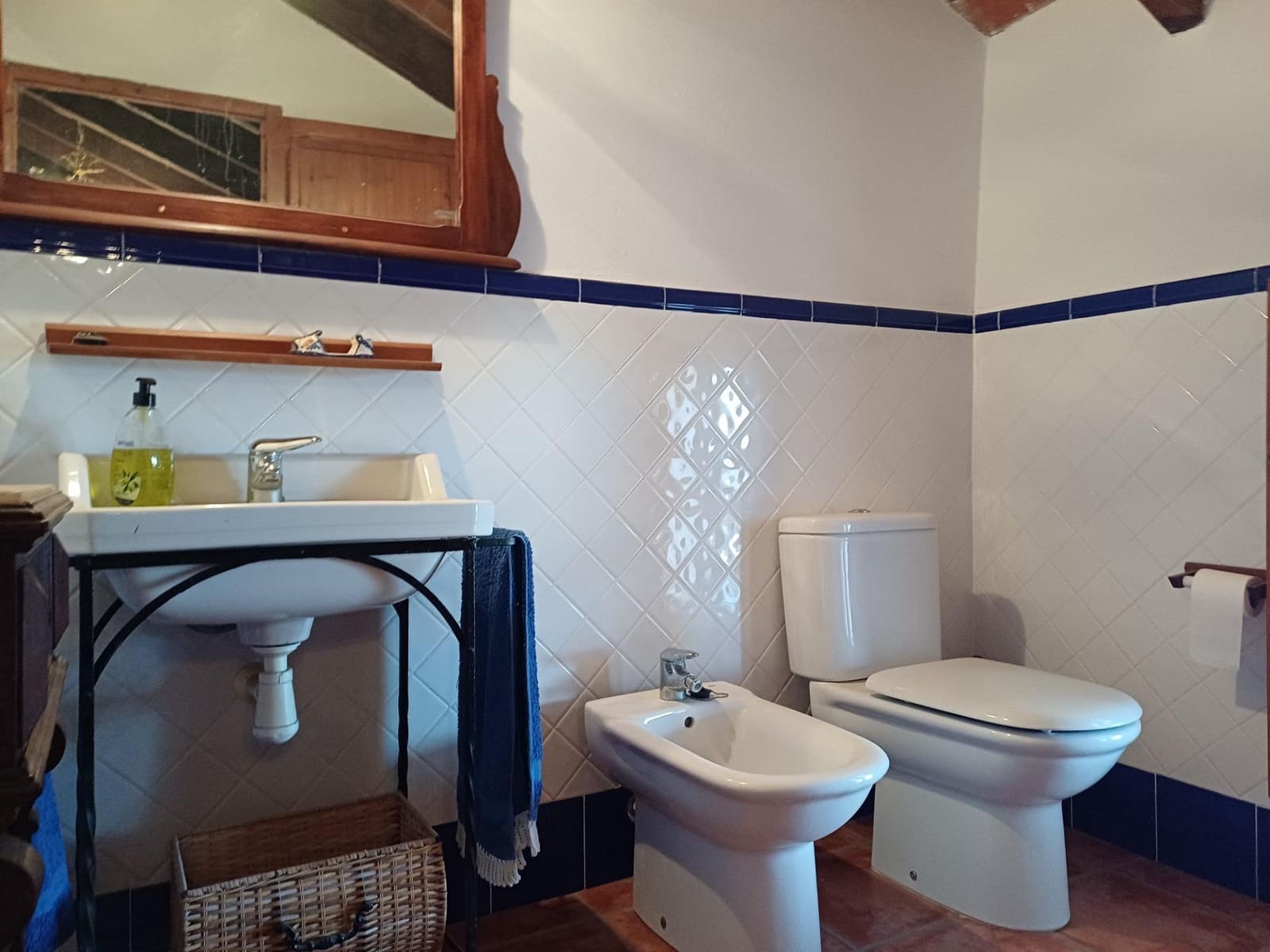 5 soverom Finca/Herregård til salgs i Saboya med svømmebasseng - € 950 000 (Ref: 9126983)