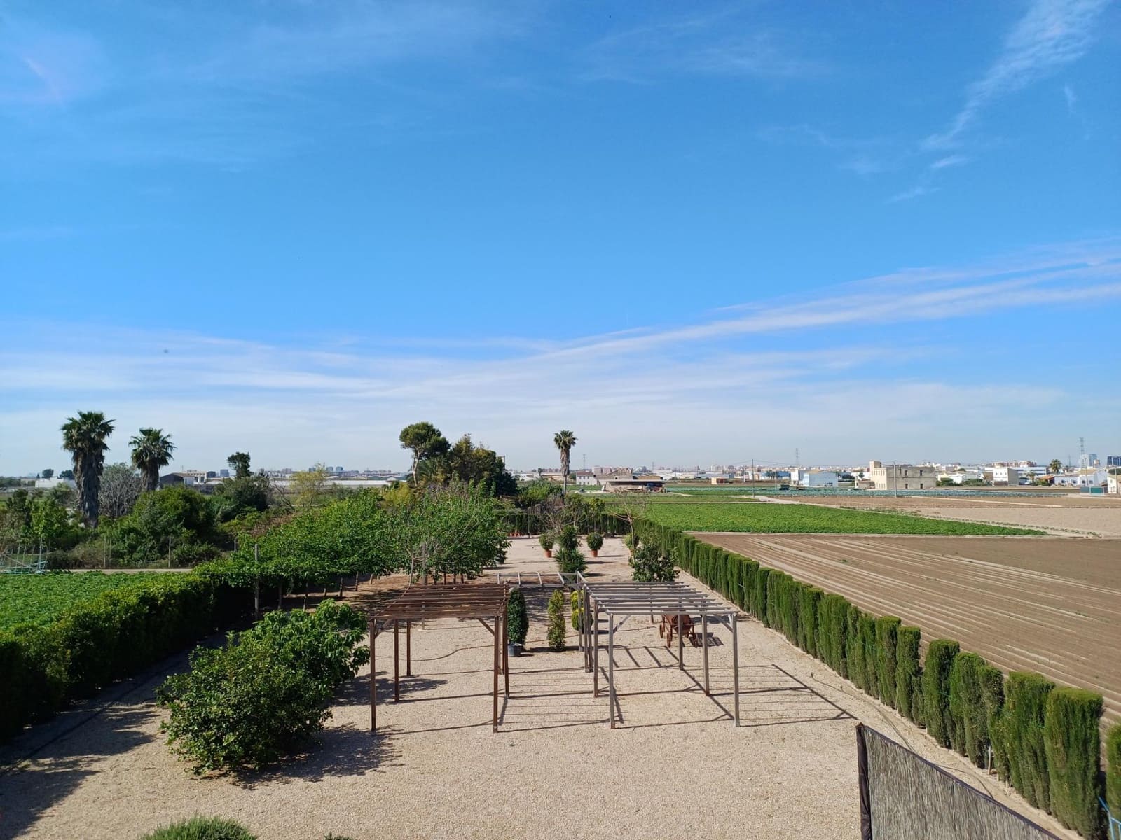 5 soverom Finca/Herregård til salgs i Saboya med svømmebasseng - € 950 000 (Ref: 9126983)