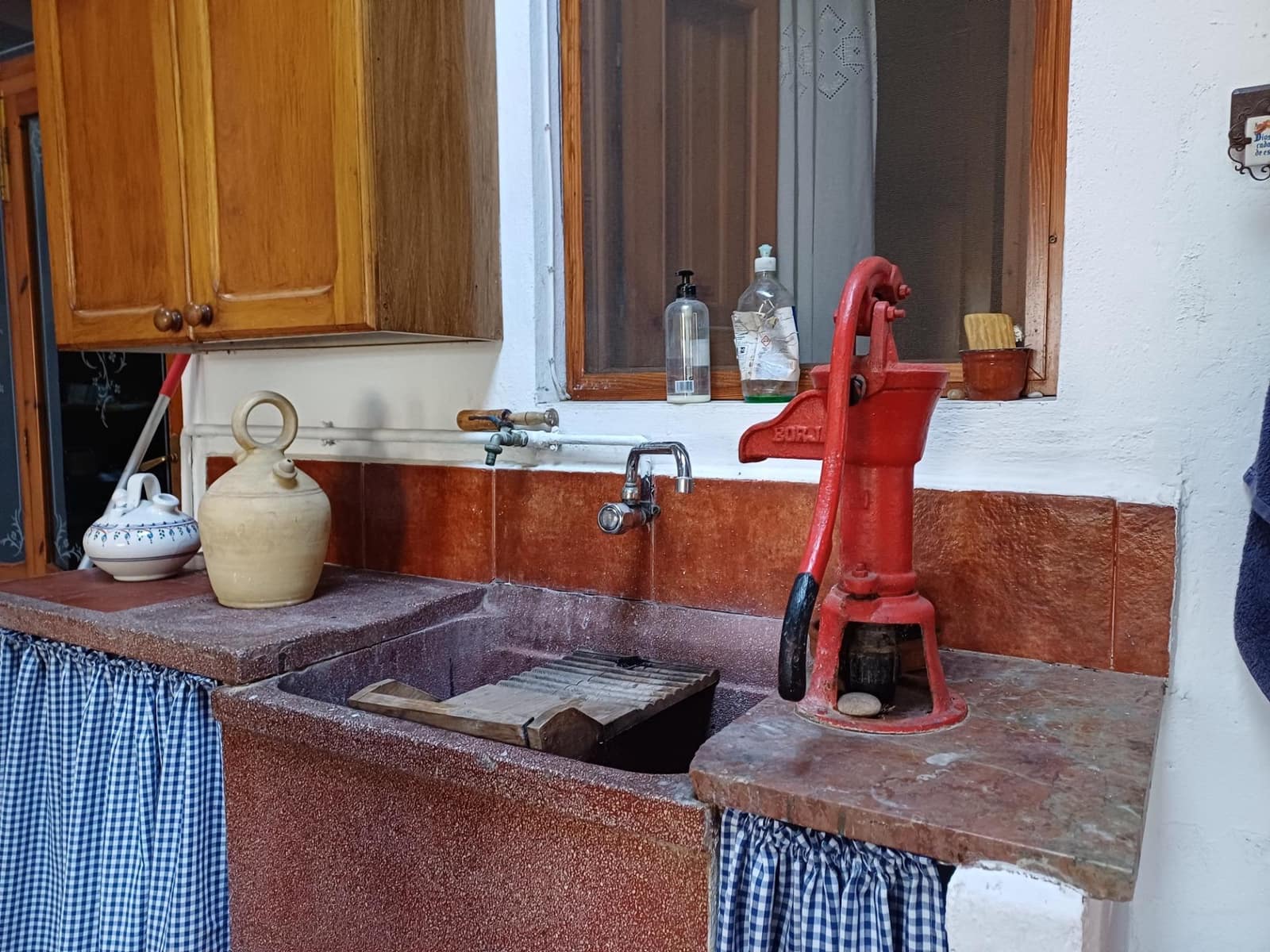 5 soverom Finca/Herregård til salgs i Saboya med svømmebasseng - € 950 000 (Ref: 9126983)