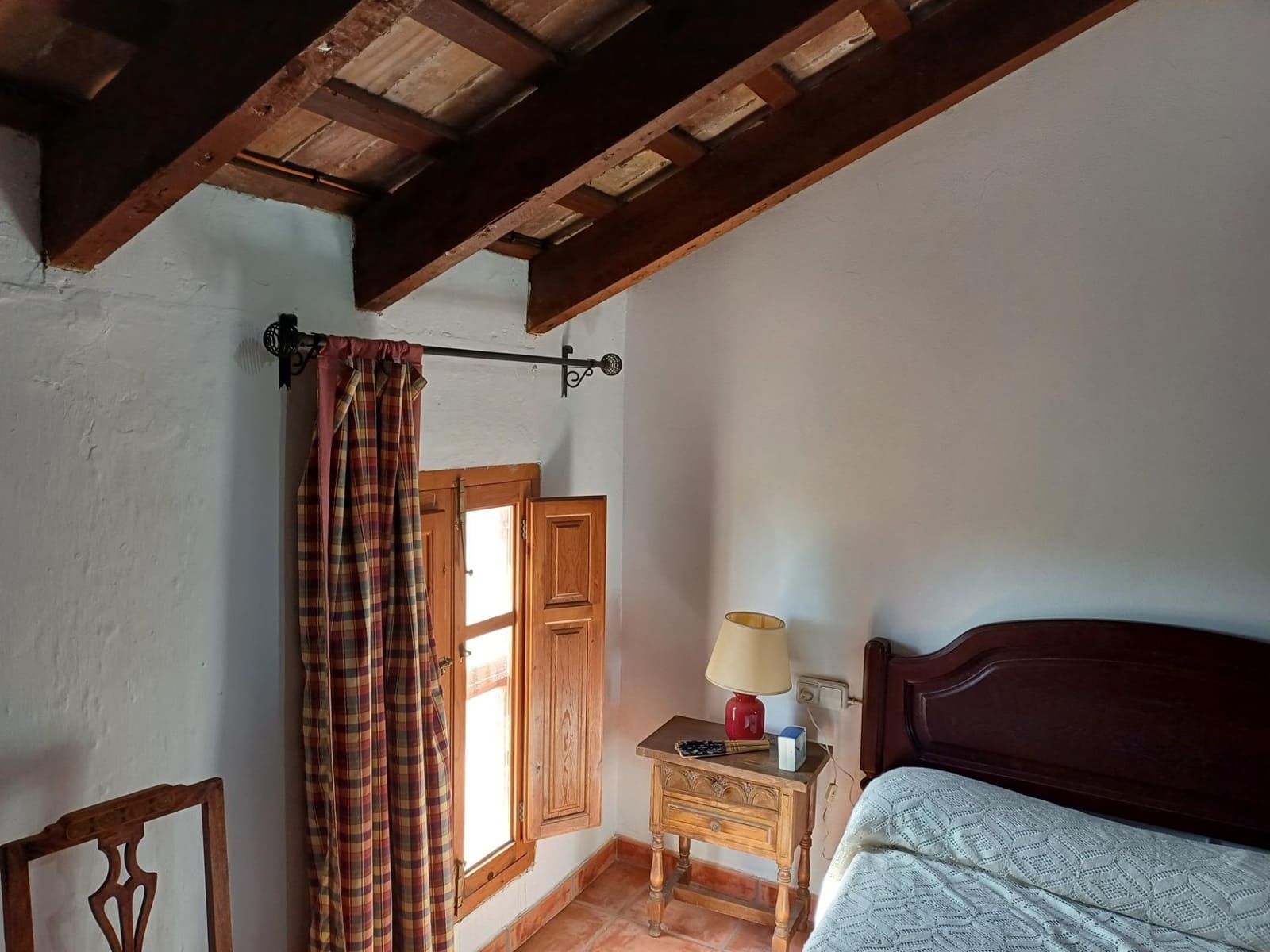 5 soverom Finca/Herregård til salgs i Saboya med svømmebasseng - € 950 000 (Ref: 9126983)