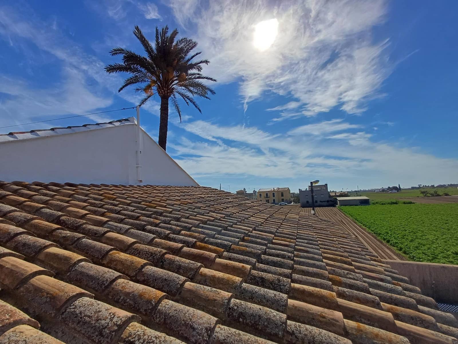 5 soverom Finca/Herregård til salgs i Saboya med svømmebasseng - € 950 000 (Ref: 9126983)