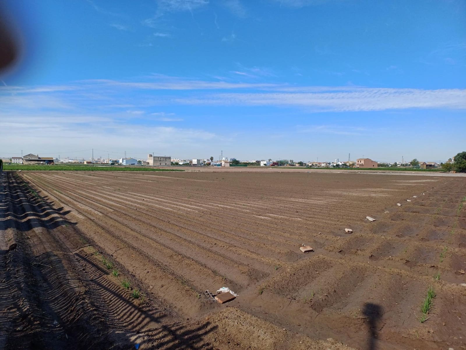 5 soverom Finca/Herregård til salgs i Saboya med svømmebasseng - € 950 000 (Ref: 9126983)