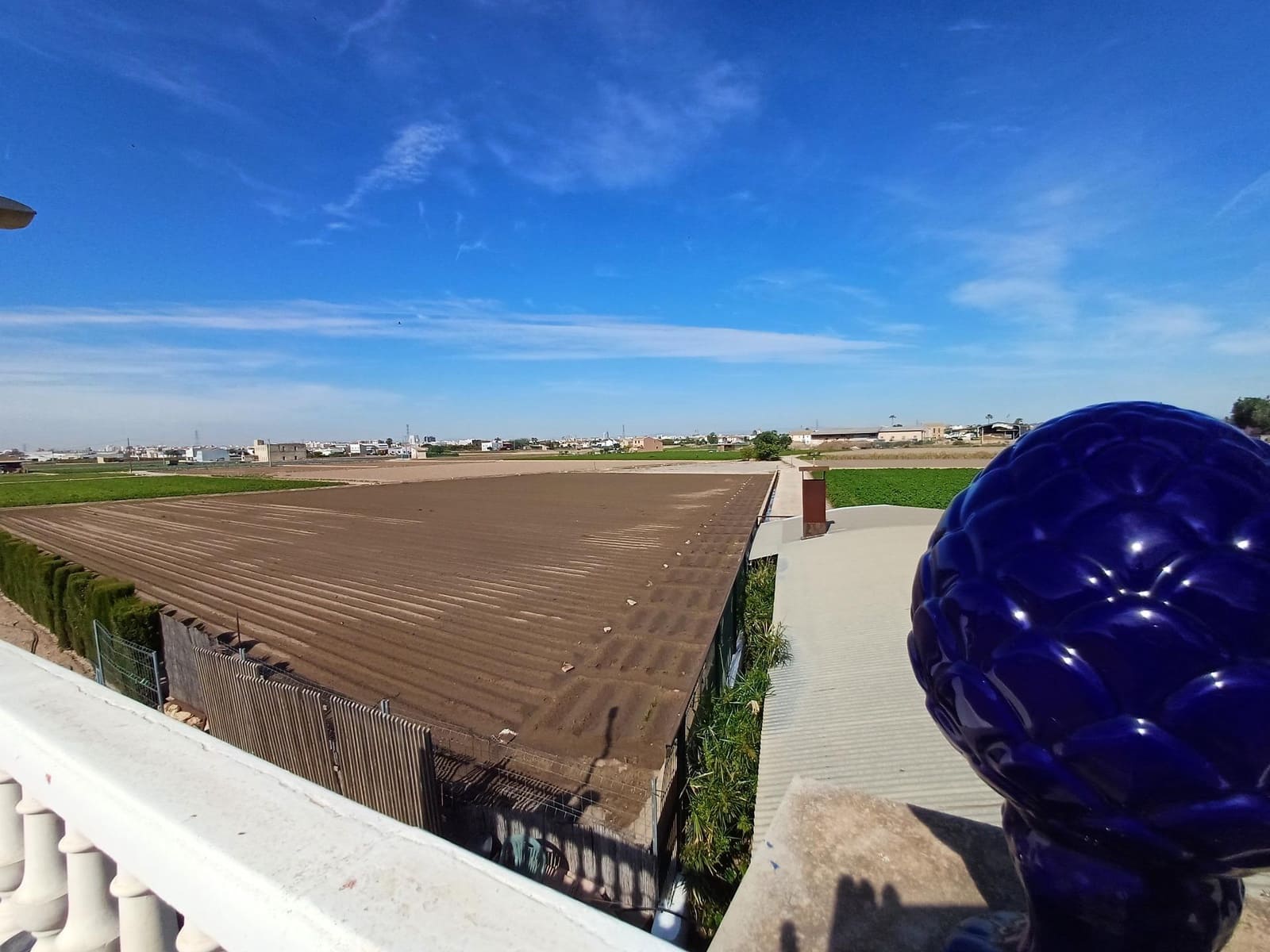 5 soverom Finca/Herregård til salgs i Saboya med svømmebasseng - € 950 000 (Ref: 9126983)