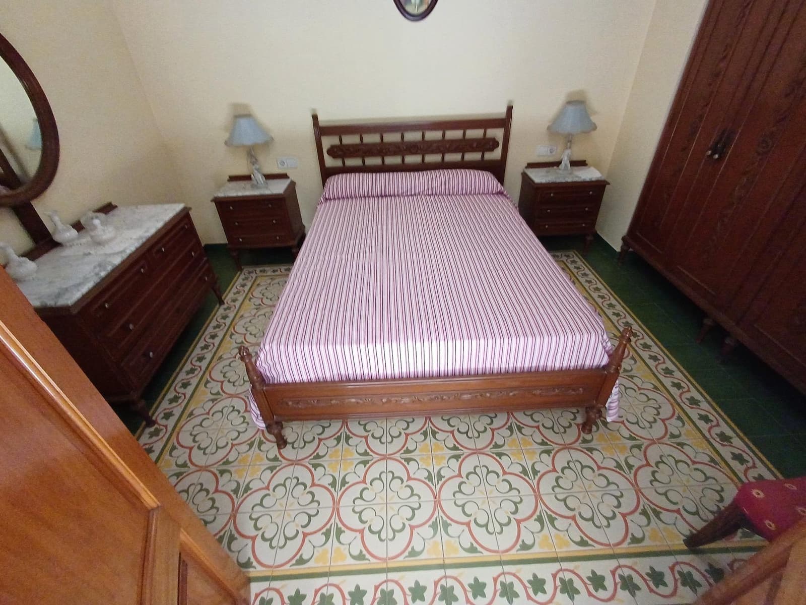 5 soverom Finca/Herregård til salgs i Saboya med svømmebasseng - € 950 000 (Ref: 9126983)