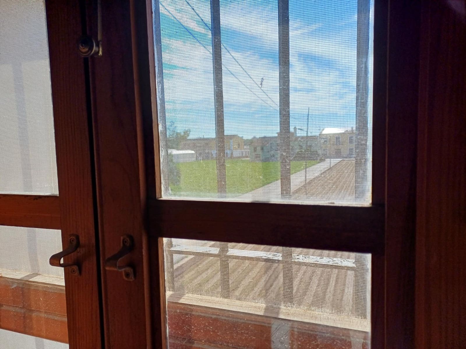 5 soverom Finca/Herregård til salgs i Saboya med svømmebasseng - € 950 000 (Ref: 9126983)