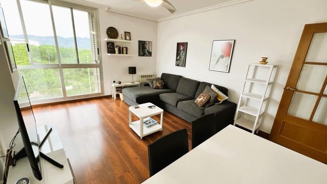 2 soveværelse Lejlighed til salg i Este, Castelló de la Plana med swimmingpool - € 205.000 (Ref: 9129846)
