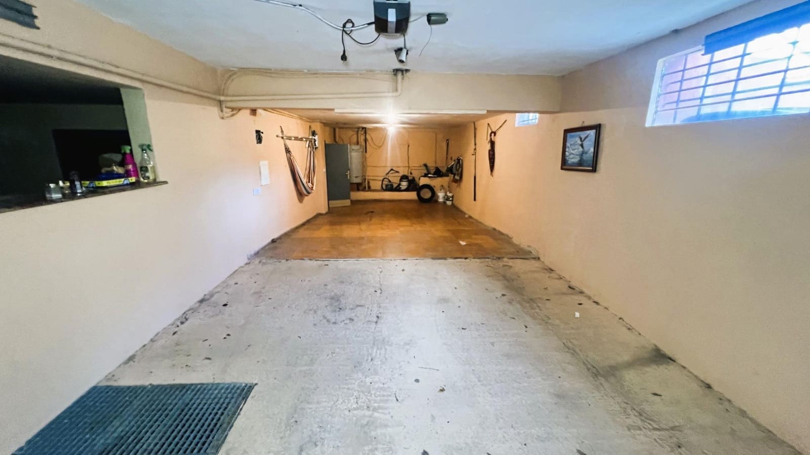 5 soveværelse Villa til salg i L'Alcora med swimmingpool garage - € 370.000 (Ref: 9129847)