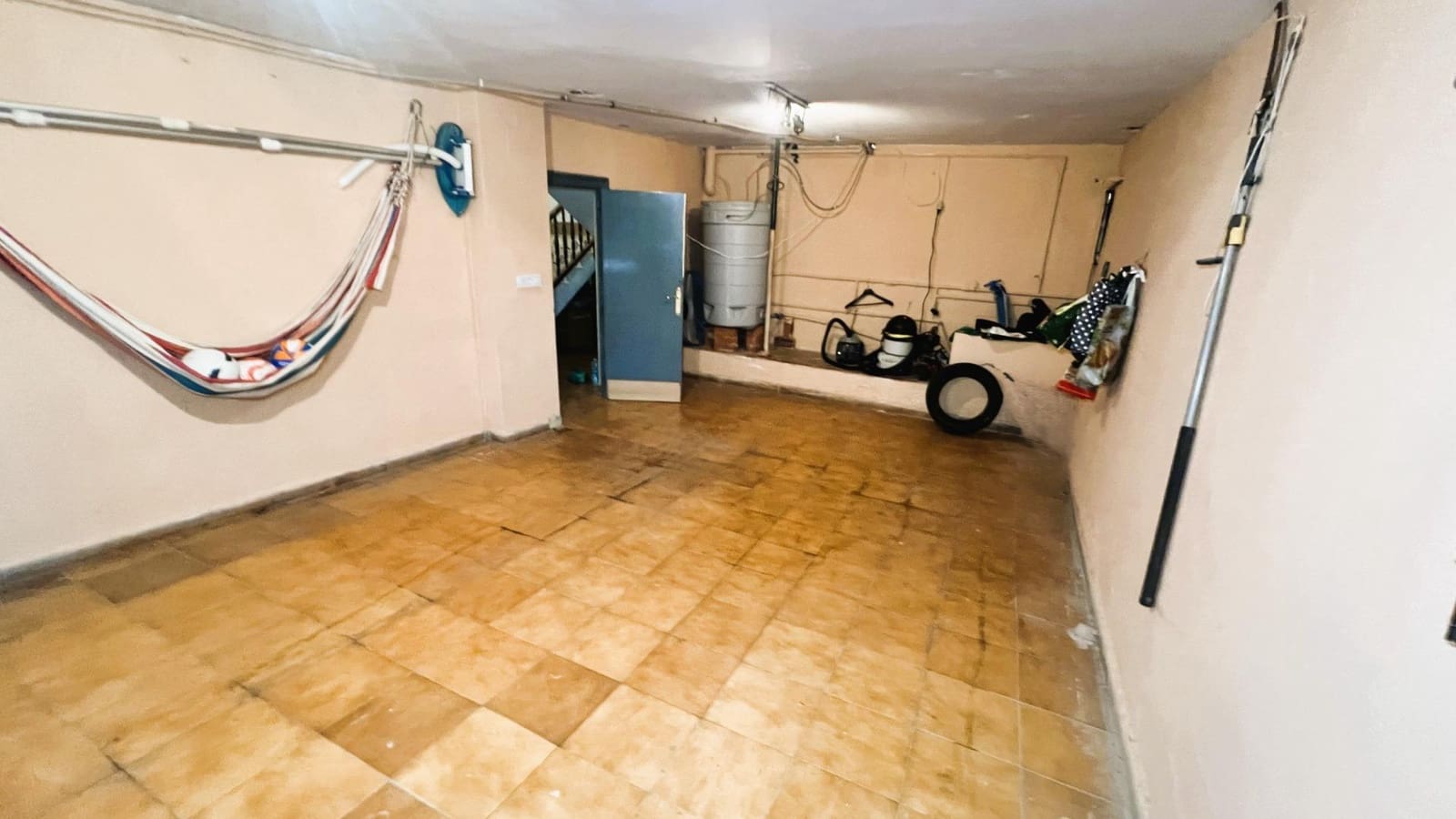 5 soveværelse Villa til salg i L'Alcora med swimmingpool garage - € 370.000 (Ref: 9129847)