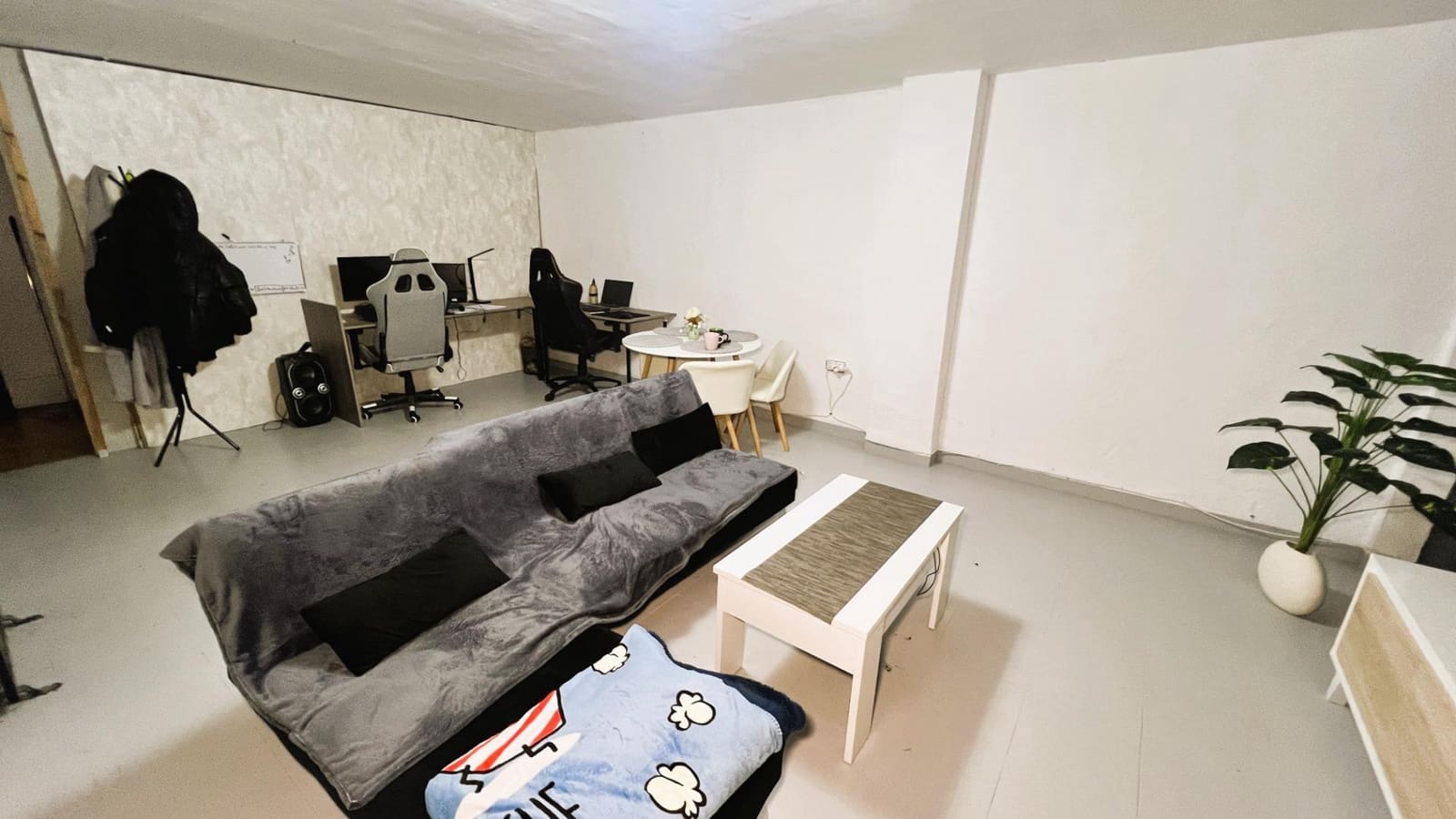 5 soveværelse Villa til salg i L'Alcora med swimmingpool garage - € 370.000 (Ref: 9129847)