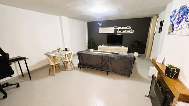 5 soveværelse Villa til salg i L'Alcora med swimmingpool garage - € 370.000 (Ref: 9129847)