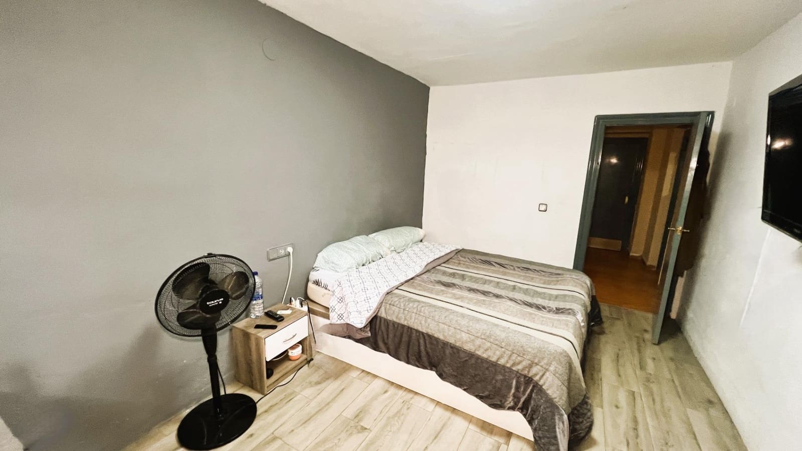 5 soveværelse Villa til salg i L'Alcora med swimmingpool garage - € 370.000 (Ref: 9129847)