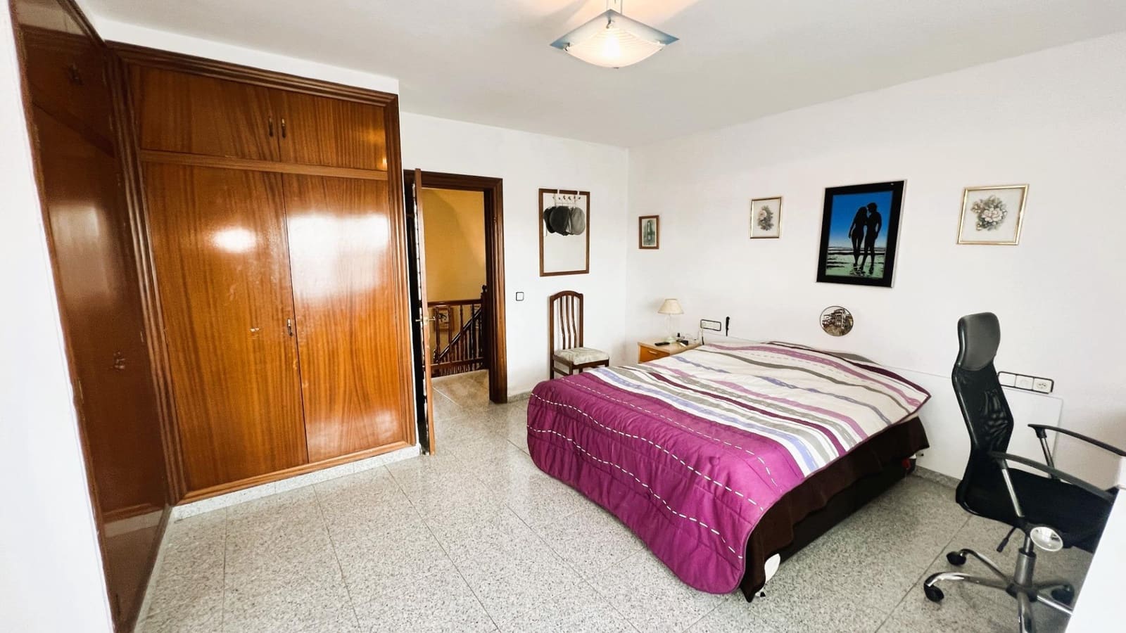 5 soveværelse Villa til salg i L'Alcora med swimmingpool garage - € 370.000 (Ref: 9129847)