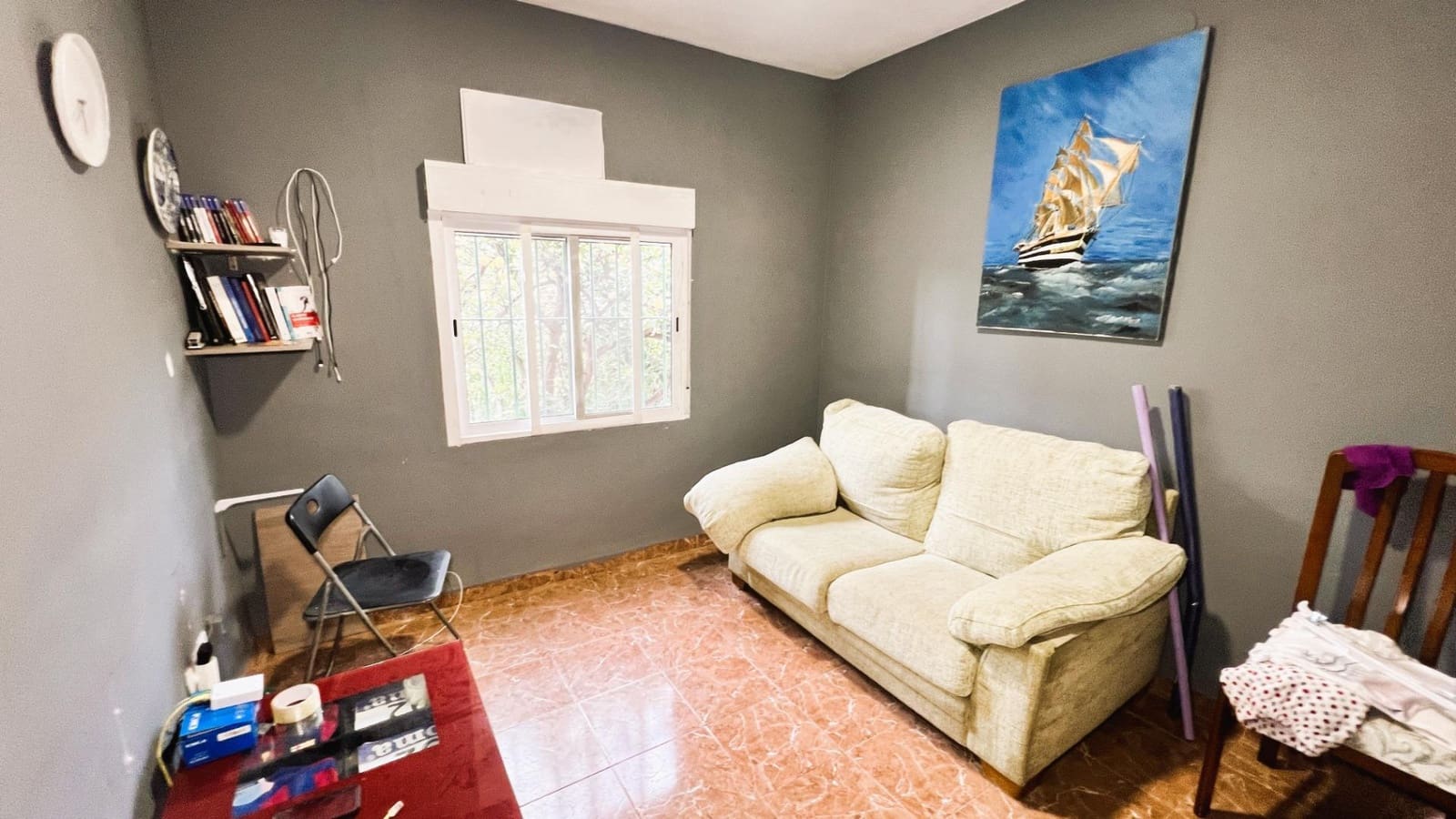 5 soveværelse Villa til salg i L'Alcora med swimmingpool garage - € 370.000 (Ref: 9129847)