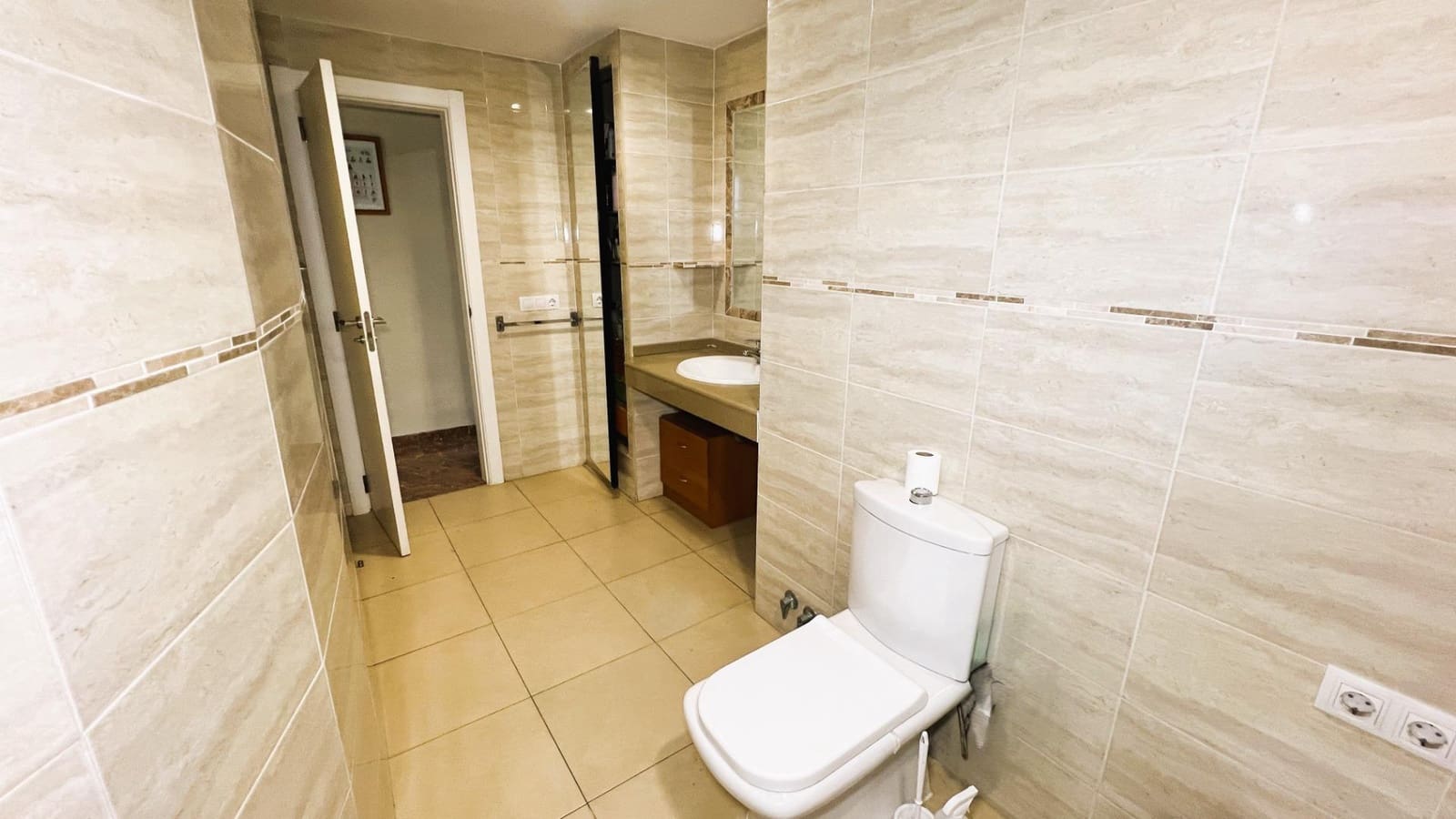 5 soveværelse Villa til salg i L'Alcora med swimmingpool garage - € 370.000 (Ref: 9129847)