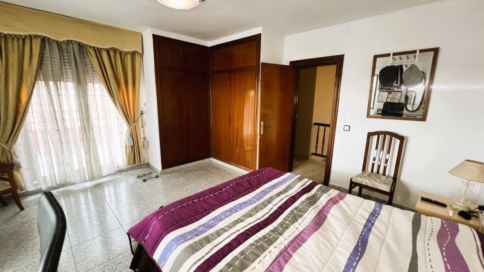 5 soveværelse Villa til salg i L'Alcora med swimmingpool garage - € 370.000 (Ref: 9129847)