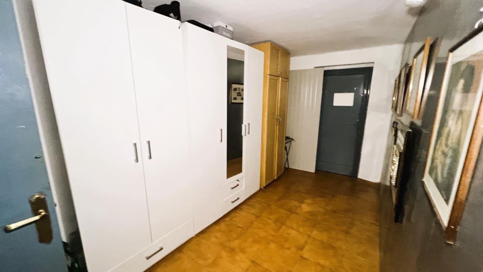 5 soveværelse Villa til salg i L'Alcora med swimmingpool garage - € 370.000 (Ref: 9129847)