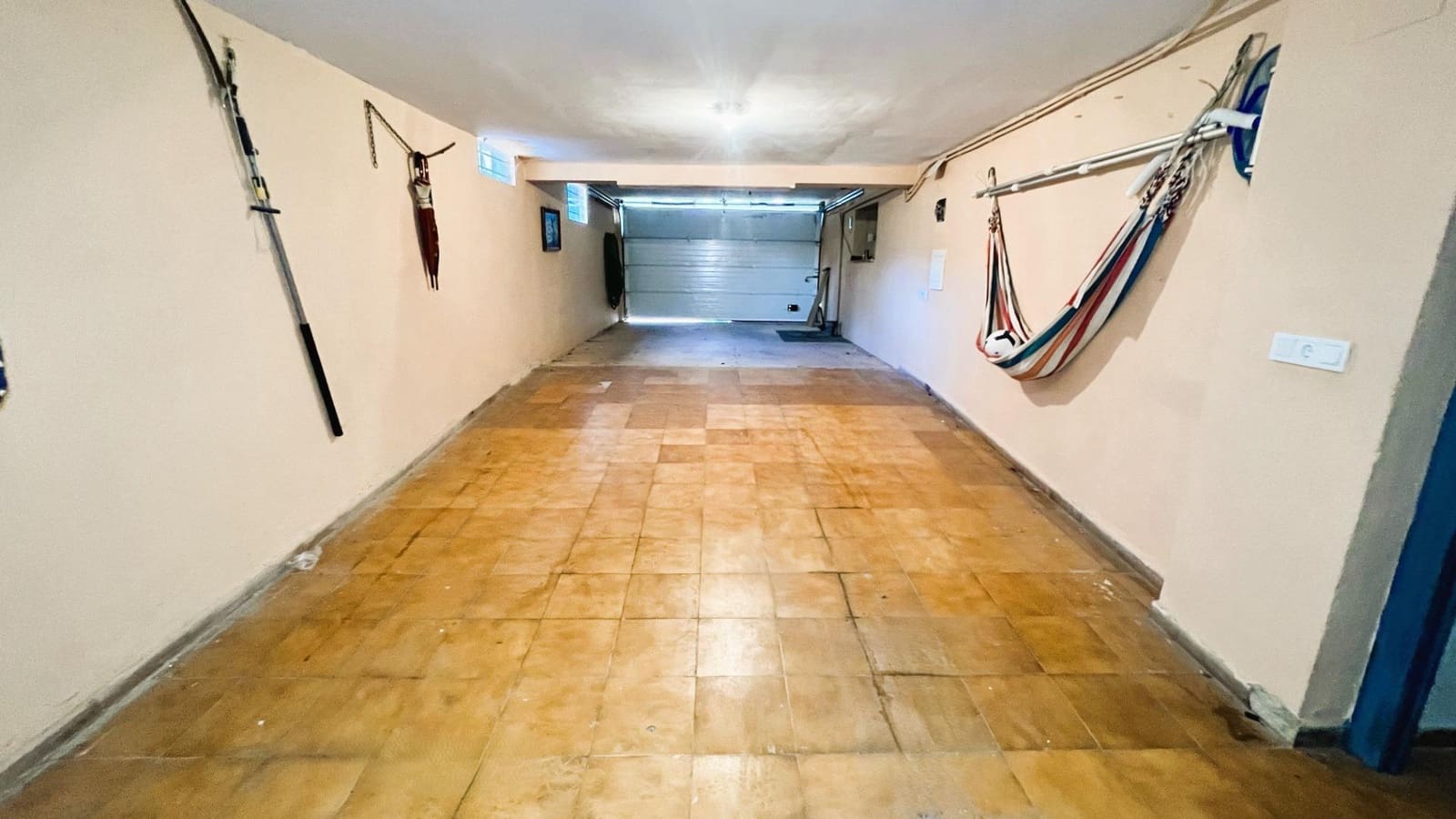 5 soveværelse Villa til salg i L'Alcora med swimmingpool garage - € 370.000 (Ref: 9129847)