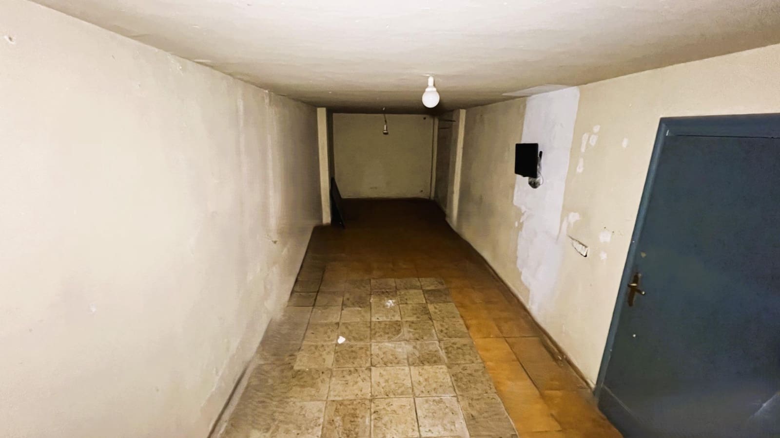 5 soveværelse Villa til salg i L'Alcora med swimmingpool garage - € 370.000 (Ref: 9129847)