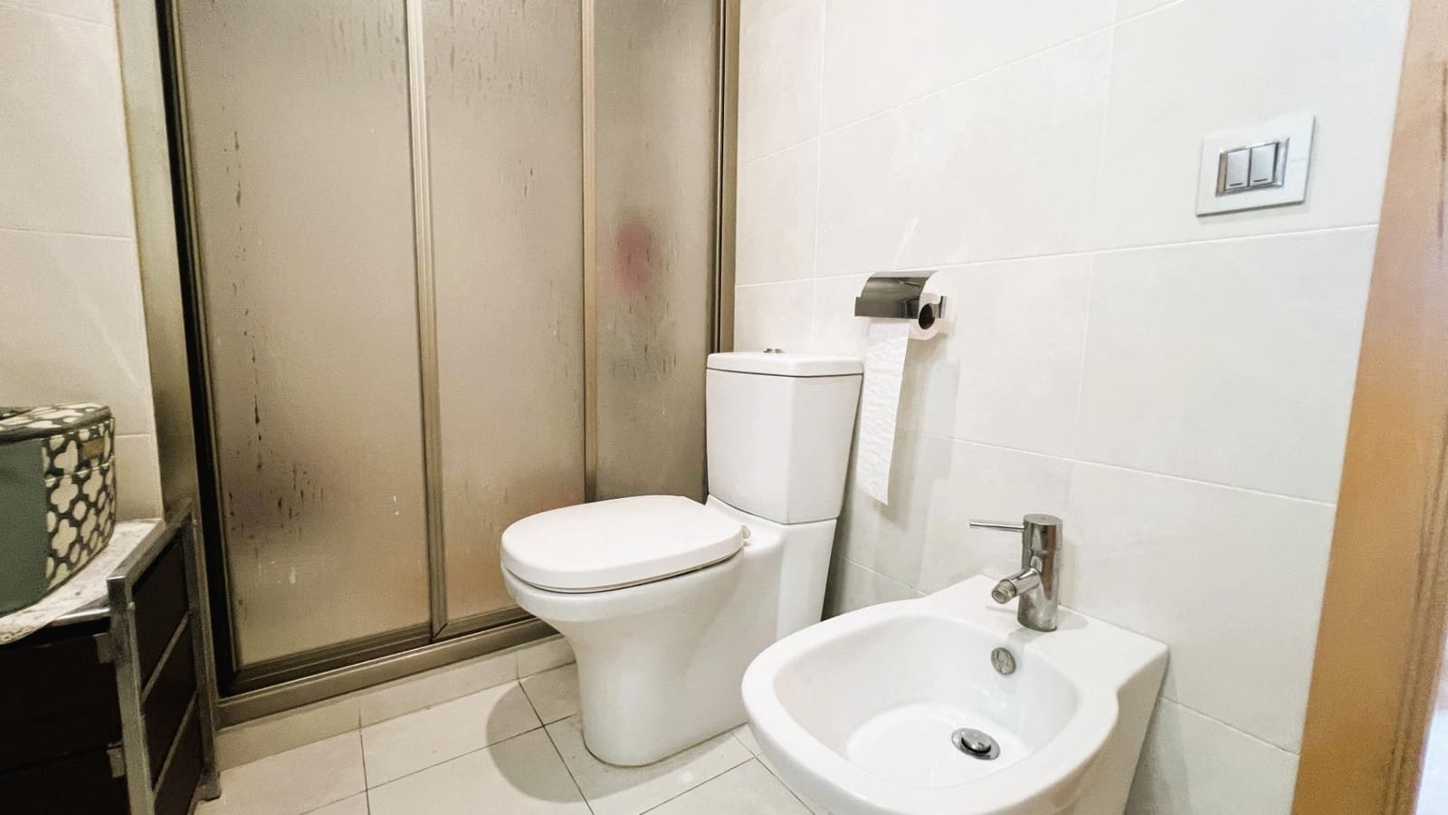 4 soverom Rekkehus til salgs i Castello de la Plana med svømmebasseng - € 450 000 (Ref: 9129848)