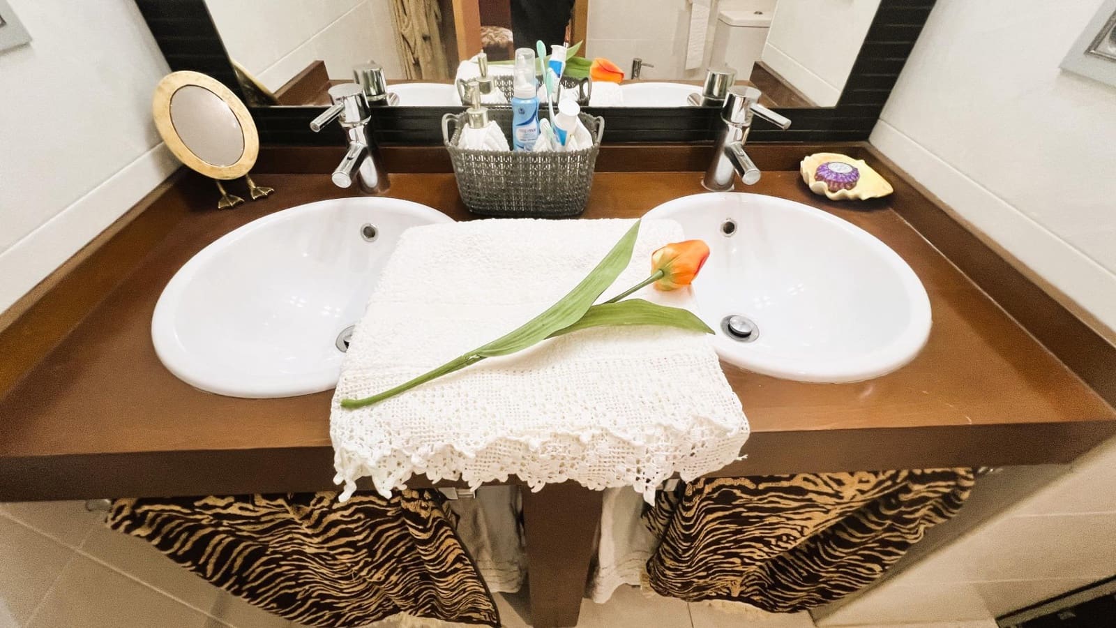 4 soverom Rekkehus til salgs i Castello de la Plana med svømmebasseng - € 450 000 (Ref: 9129848)