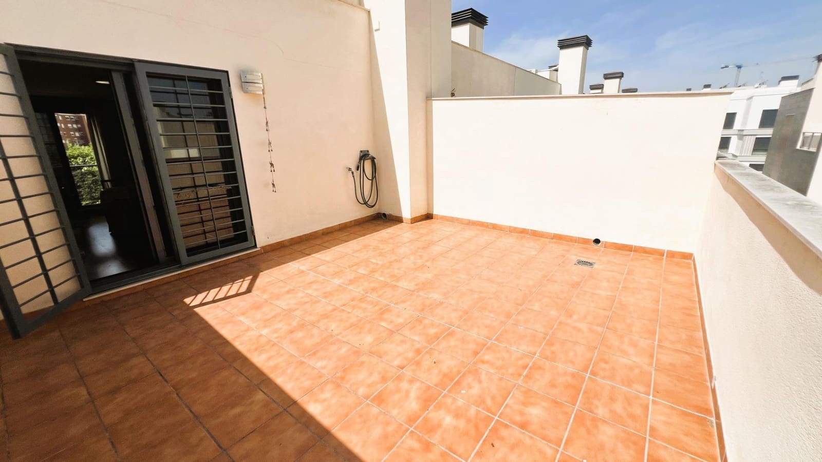 4 soverom Rekkehus til salgs i Castello de la Plana med svømmebasseng - € 450 000 (Ref: 9129848)