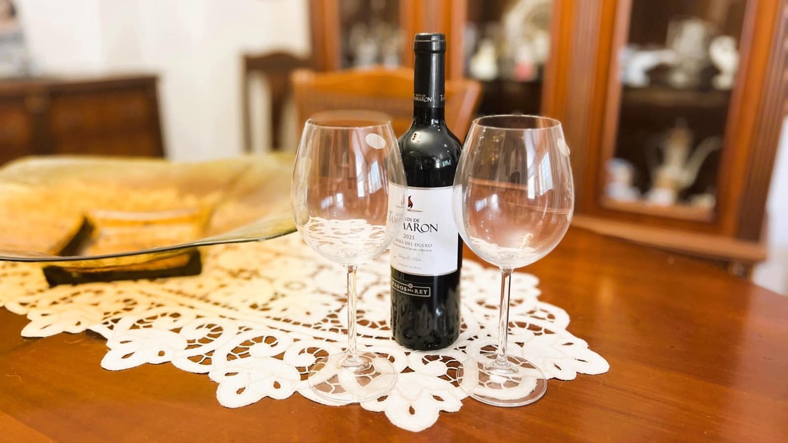 4 soverom Rekkehus til salgs i Castello de la Plana med svømmebasseng - € 450 000 (Ref: 9129848)