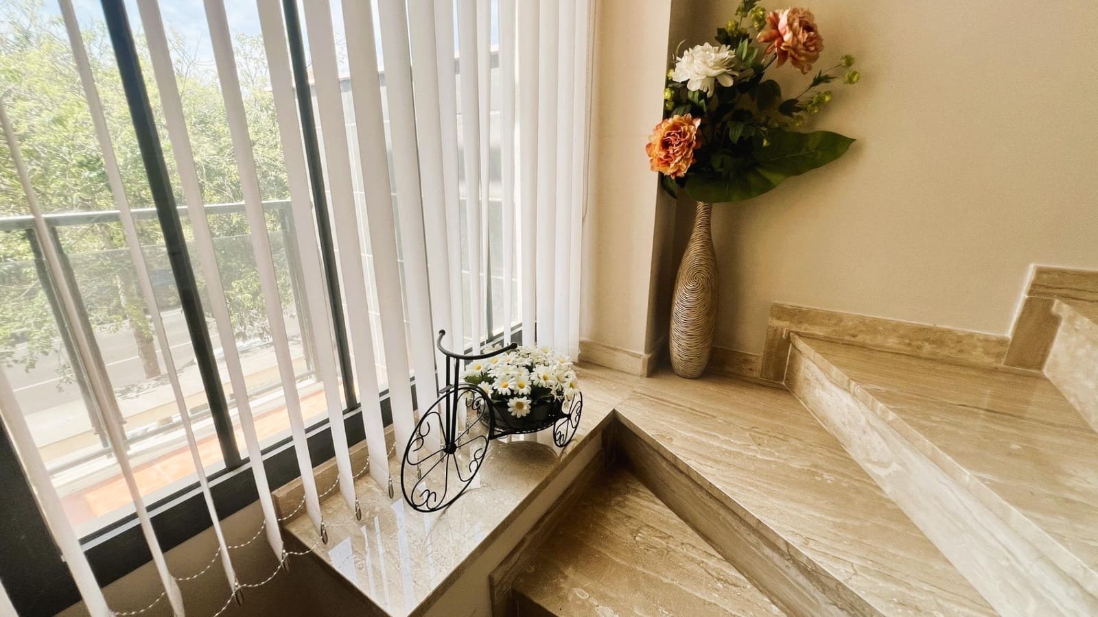 4 soverom Rekkehus til salgs i Castello de la Plana med svømmebasseng - € 450 000 (Ref: 9129848)