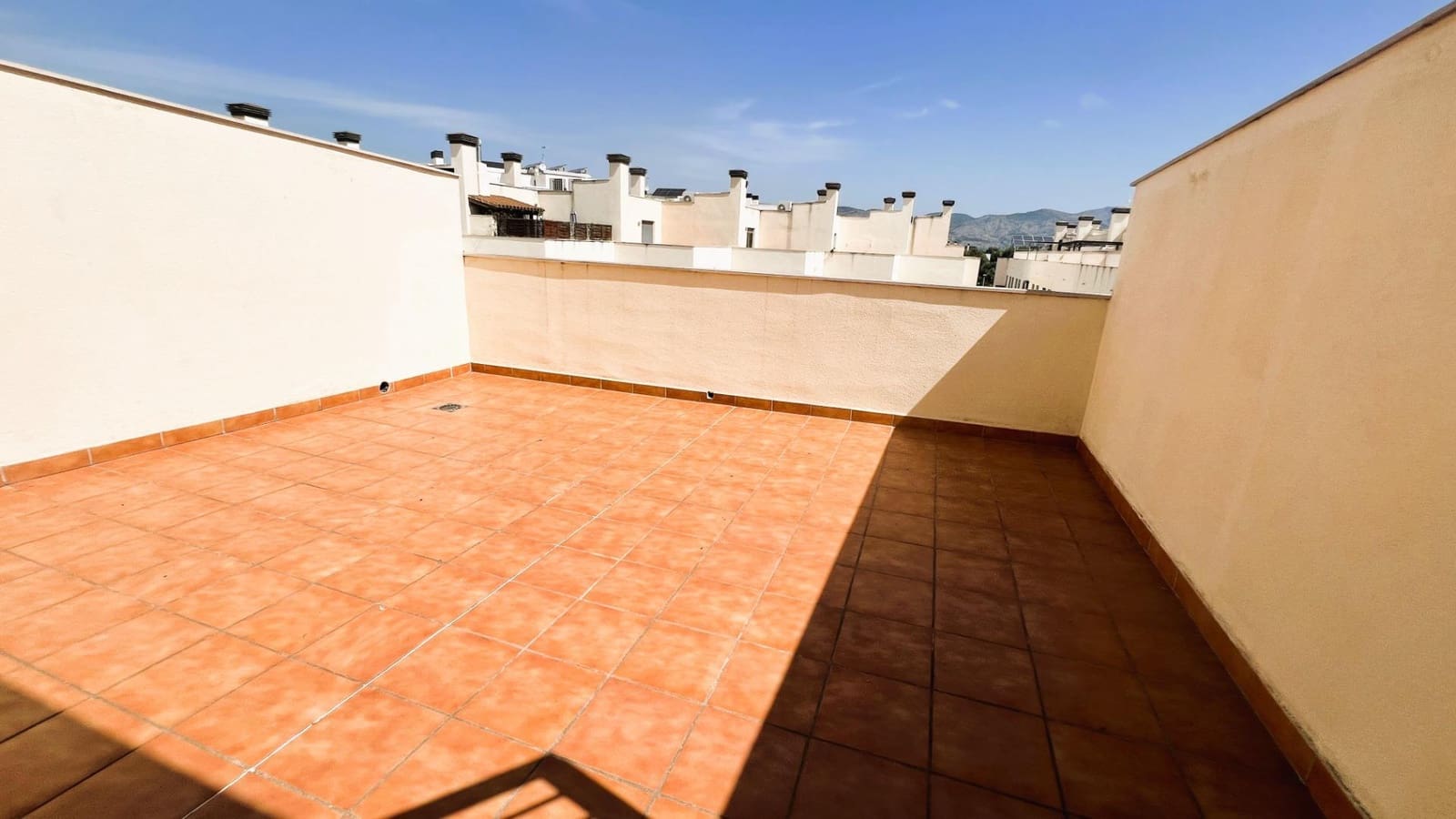 4 soverom Rekkehus til salgs i Castello de la Plana med svømmebasseng - € 450 000 (Ref: 9129848)