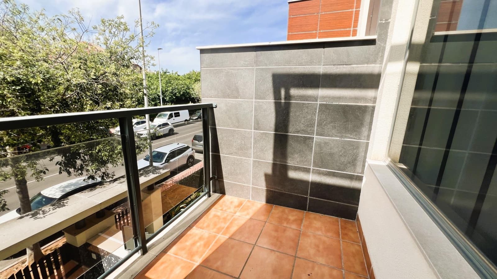 4 soverom Rekkehus til salgs i Castello de la Plana med svømmebasseng - € 450 000 (Ref: 9129848)