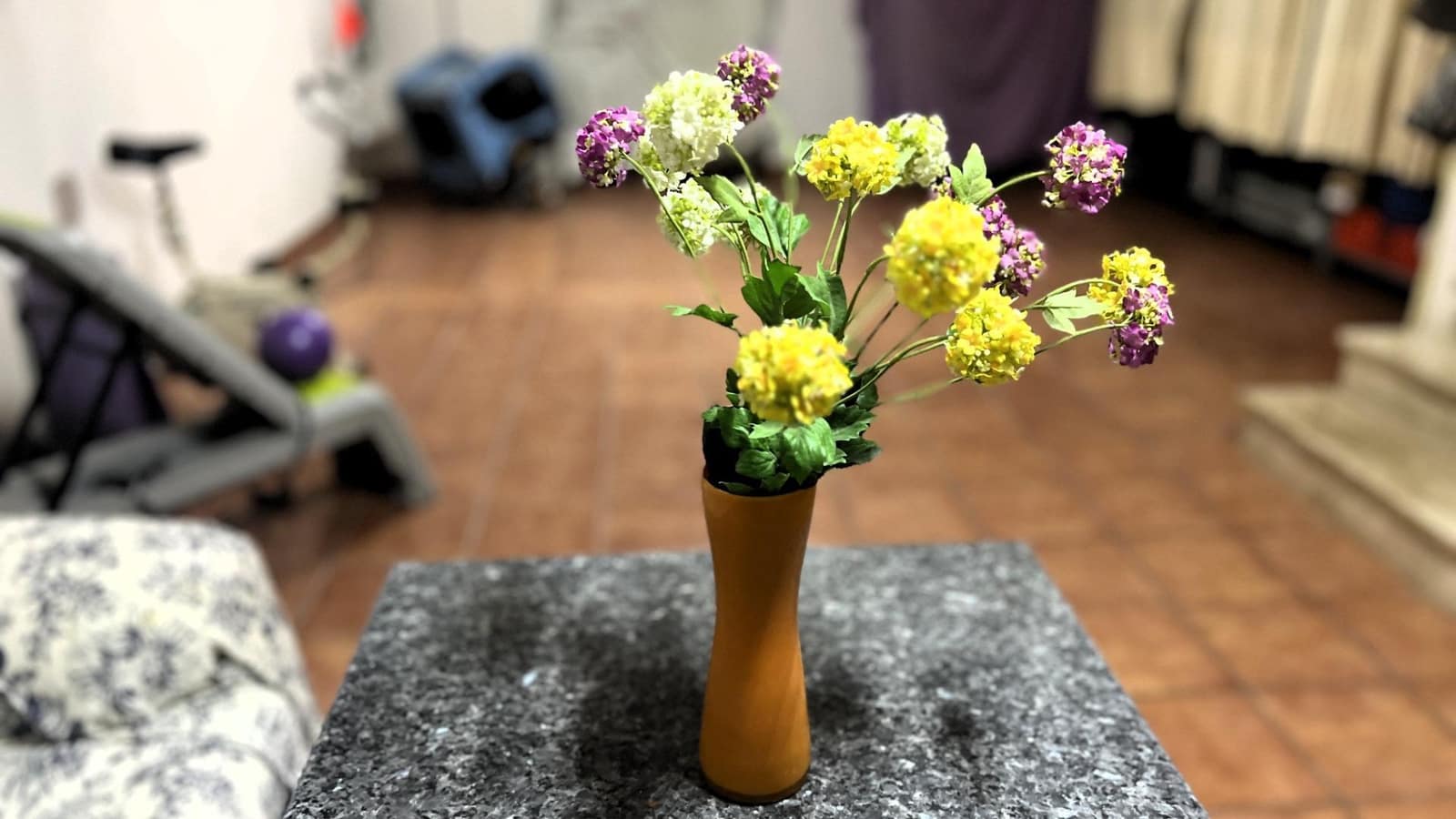 4 soverom Rekkehus til salgs i Castello de la Plana med svømmebasseng - € 450 000 (Ref: 9129848)