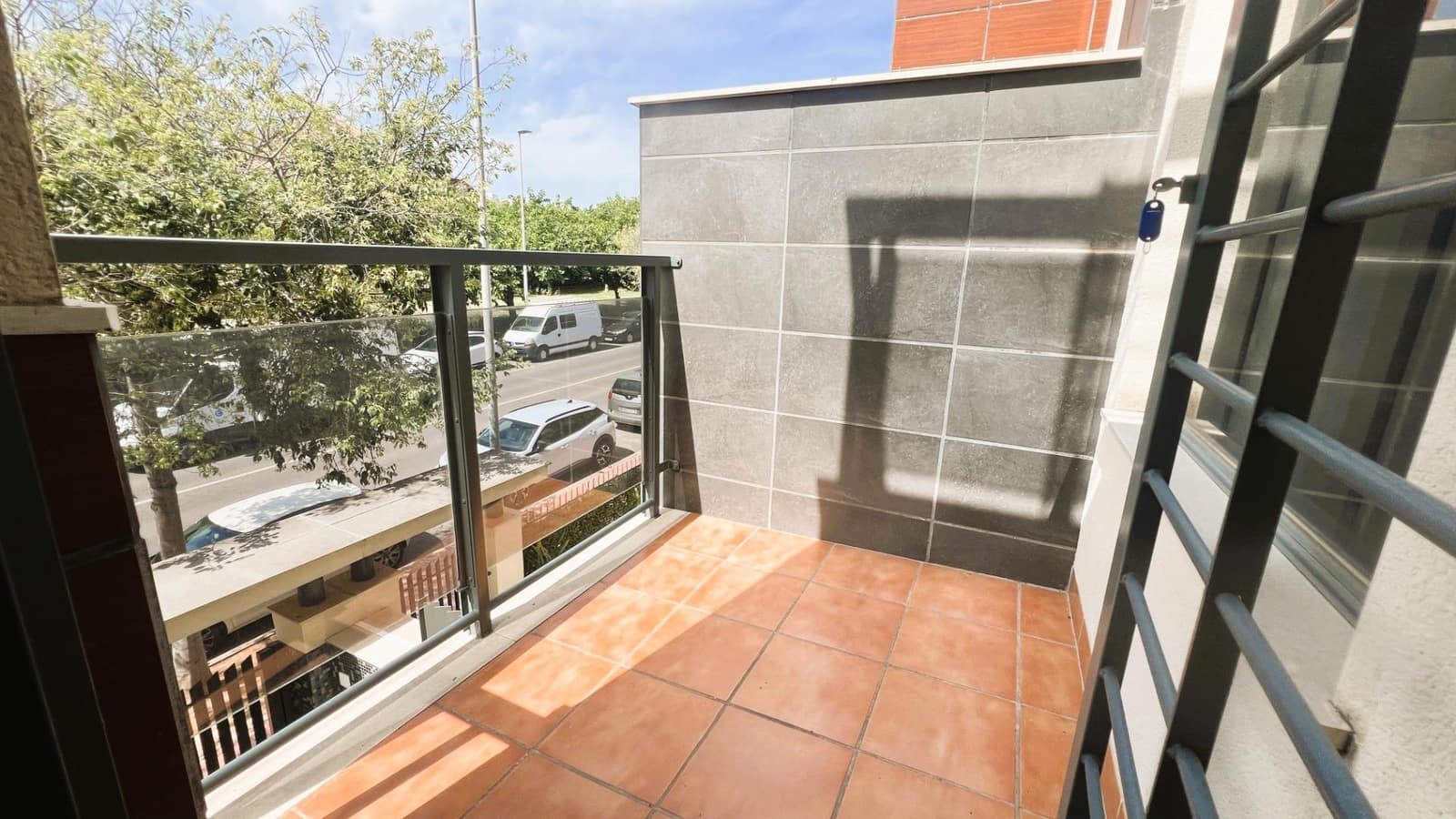 4 soverom Rekkehus til salgs i Castello de la Plana med svømmebasseng - € 450 000 (Ref: 9129848)