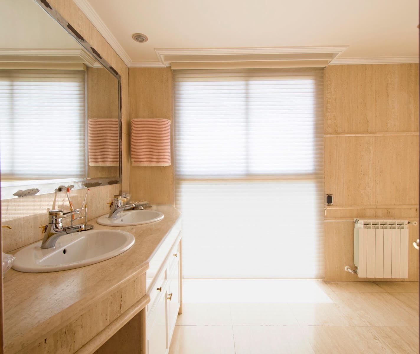 Apartamento de 6 habitaciones en Castelló de la Plana en venta con garaje - 400.000 € (Ref: 9132527)