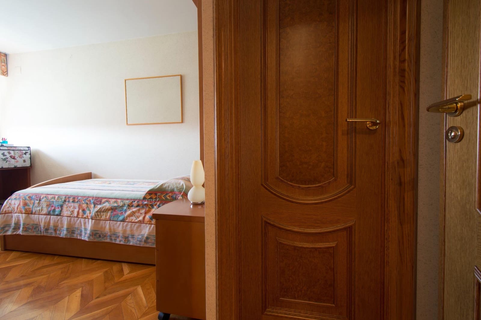 Apartamento de 6 habitaciones en Castelló de la Plana en venta con garaje - 400.000 € (Ref: 9132527)