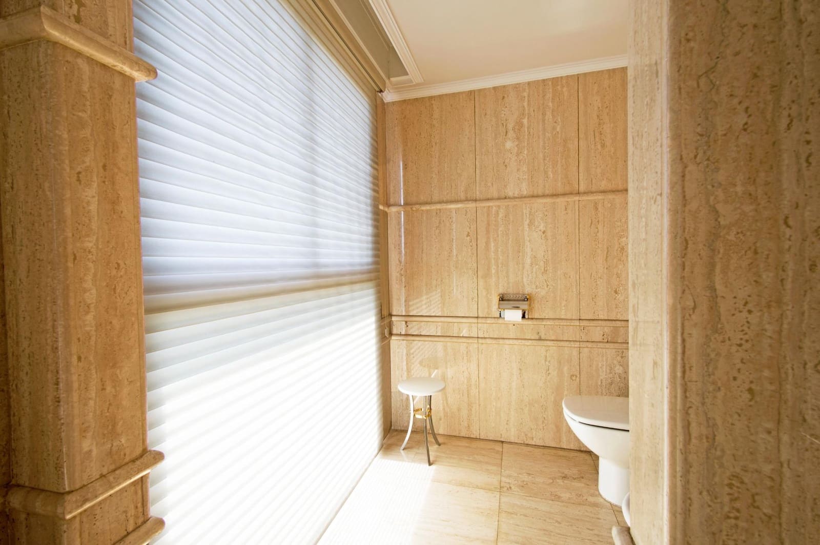 Apartamento de 6 habitaciones en Castelló de la Plana en venta con garaje - 400.000 € (Ref: 9132527)