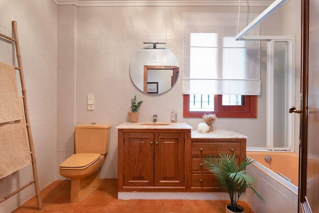 5 quarto Moradia para venda em Benicassim com piscina garagem - 1 800 000 € (Ref: 9132528)