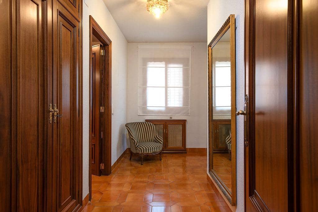 5 quarto Moradia para venda em Benicassim com piscina garagem - 1 800 000 € (Ref: 9132528)