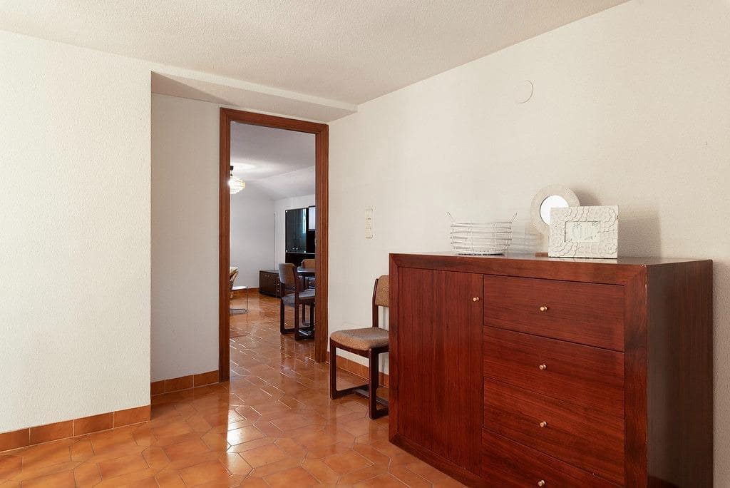 5 quarto Moradia para venda em Benicassim com piscina garagem - 1 800 000 € (Ref: 9132528)