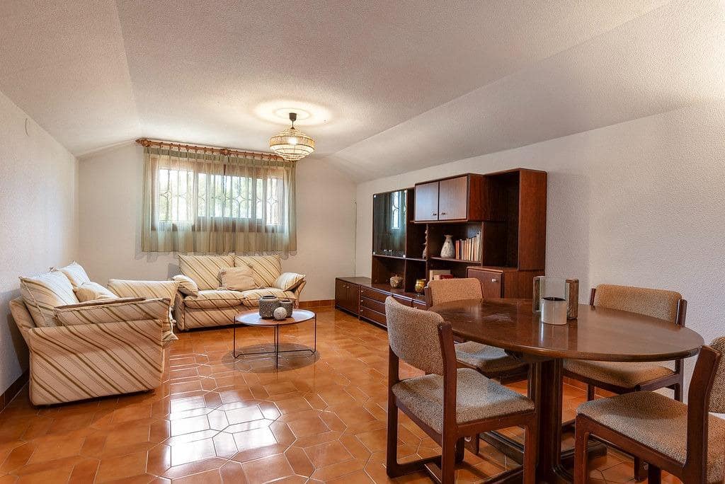 5 quarto Moradia para venda em Benicassim com piscina garagem - 1 800 000 € (Ref: 9132528)