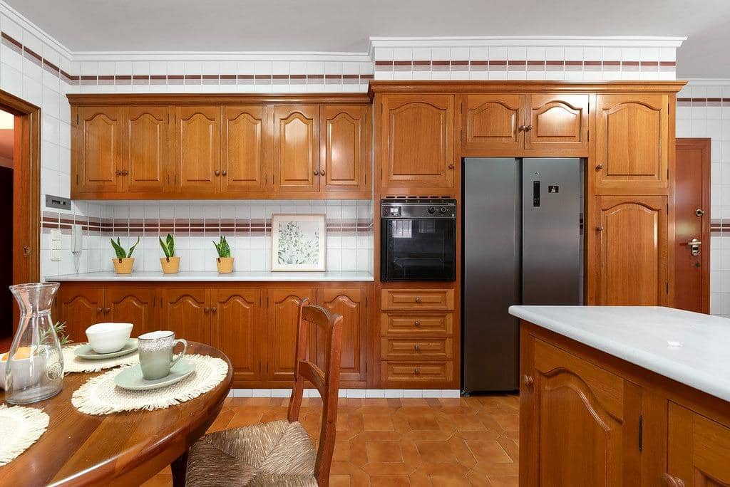 5 quarto Moradia para venda em Benicassim com piscina garagem - 1 800 000 € (Ref: 9132528)