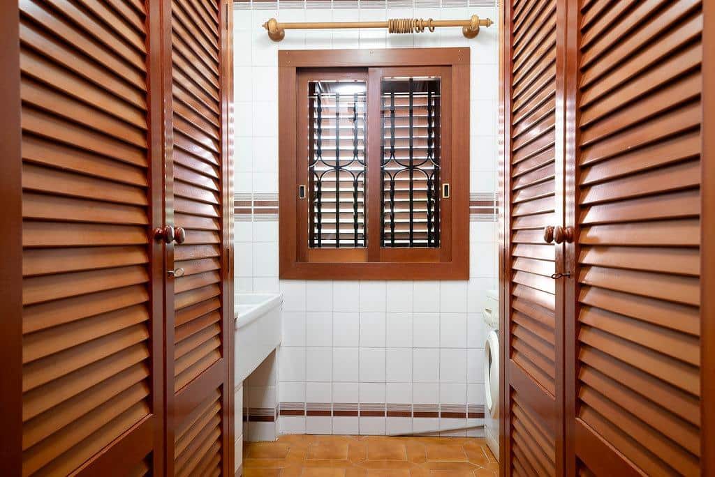 5 quarto Moradia para venda em Benicassim com piscina garagem - 1 800 000 € (Ref: 9132528)