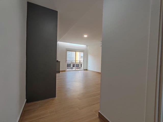 3 soveværelse Lejlighed til salg i Picassent - € 179.000 (Ref: 9141698)