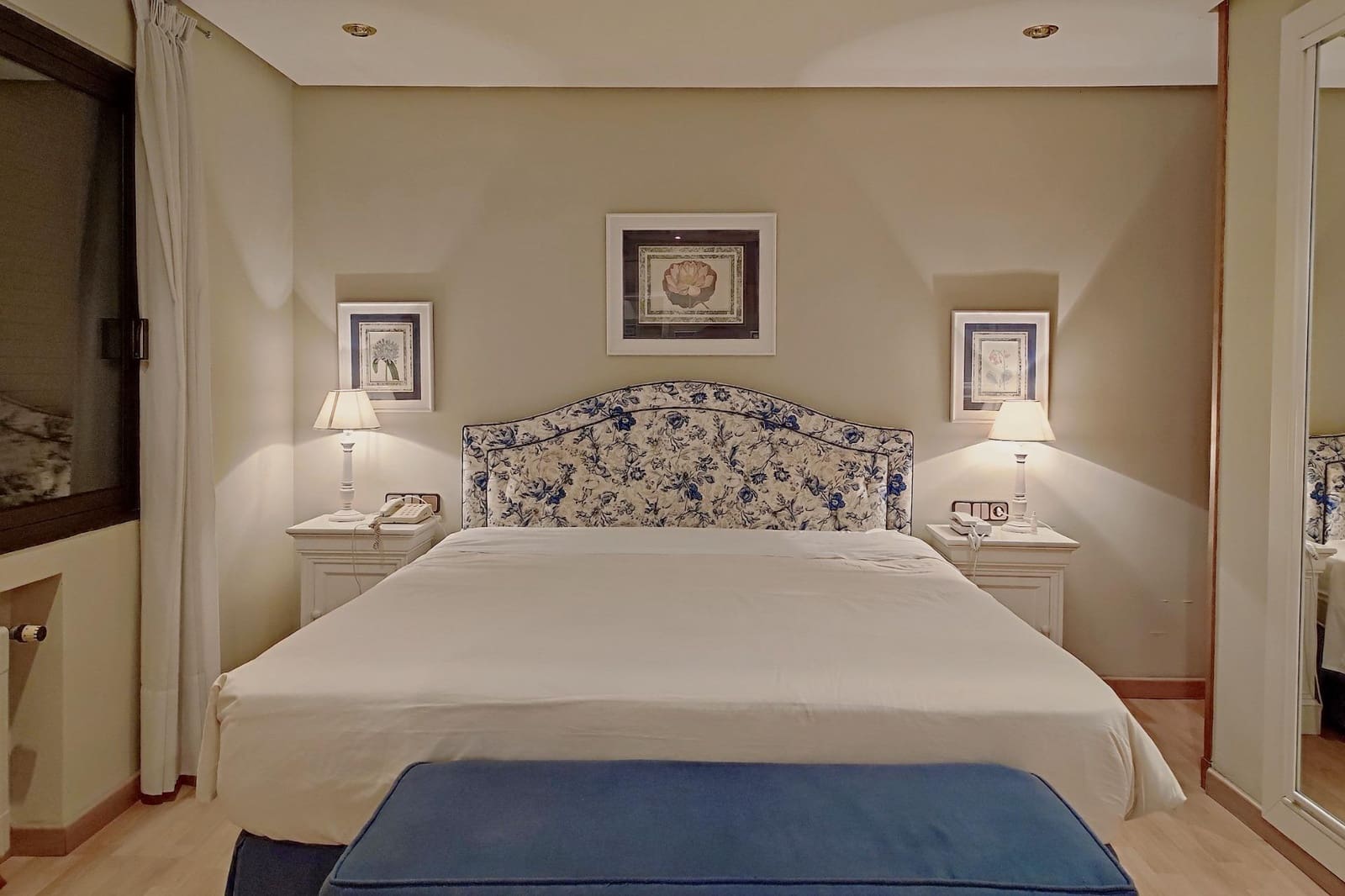 7 bedroom Villa for sale in L'Eliana with pool garage - € 1,295,000 (Ref: 9197840)